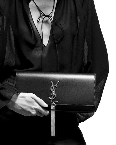 pochette voyage ysl|YSL saint laurent.